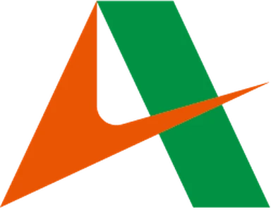 Shandong Hi-Speed International Planning & Design Company KFT Ogr logo