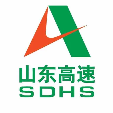 Shandong Luqiao Group Co. Ltd logo