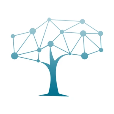Shared Mobility d.o.o. logo