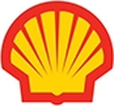 Royal Dutch Shell logo