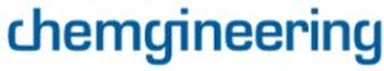 Chemgineering d.o.o. logo