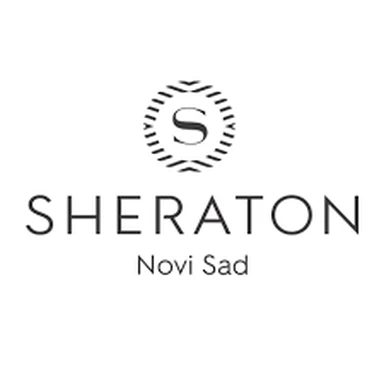 MKAS d.o.o. - hotel Sheraton/picerija Aleksandar Trattoria logo