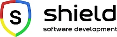 Shield Software Development d.o.o. logo