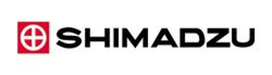 Shimadzu d.o.o. logo