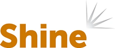 Shine S d.o.o. logo