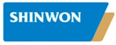 Shinwon d.o.o. logo