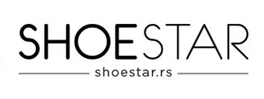 Shoestar logo
