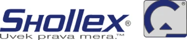 Shollex d.o.o. logo