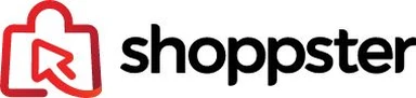 Shoppster d.o.o. logo