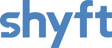 Shyft Moving d.o.o. logo