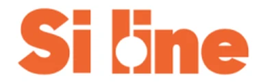 Si Line d.o.o. logo