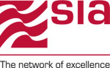 SIA RS d.o.o. logo