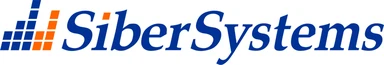 Siber Systems, Inc logo