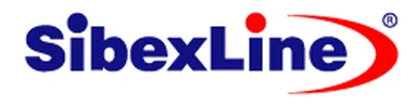 Sibex Line d.o.o. logo