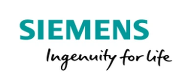 Siemens Mobility d.o.o. logo