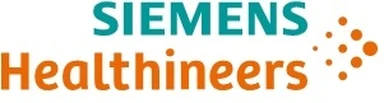 Siemens Healthcare d.o.o. logo