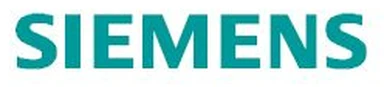 Siemens d.o.o. logo