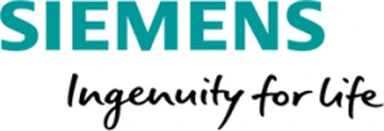 Siemens Mobility d.o.o. logo