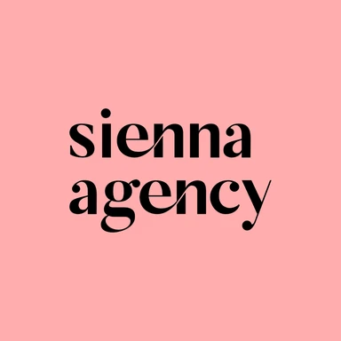Sienna Digital logo