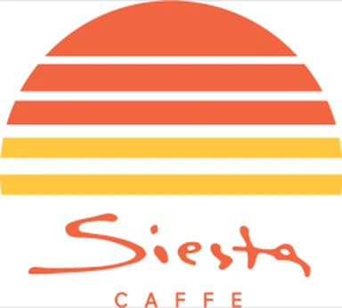 Siesta NBGD d.o.o. logo