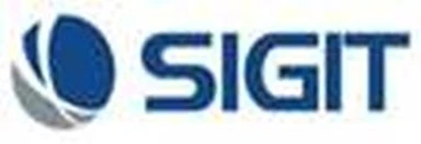 Sigit d.o.o. logo