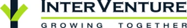 InterVenture logo