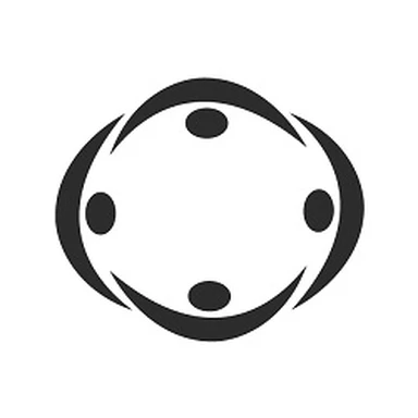 MA Team Inc logo