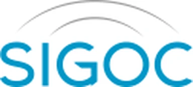 Sigoc d.o.o. logo