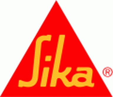 Sika Srbija d.o.o. logo