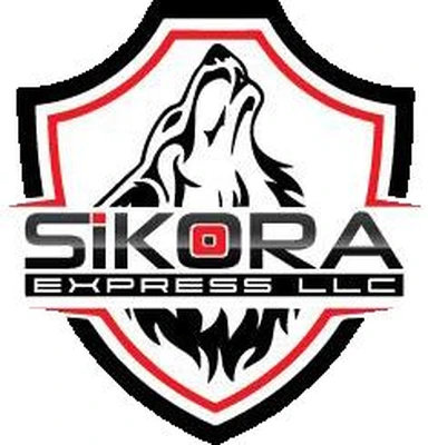 Sikora Express LLC logo
