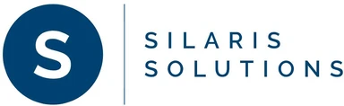Silaris Solutions d.o.o. logo