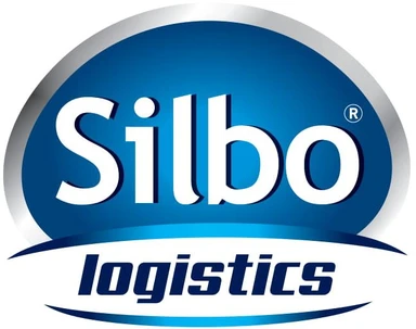 Silbo Logistics d.o.o. logo