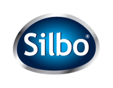 Silbo d.o.o. logo