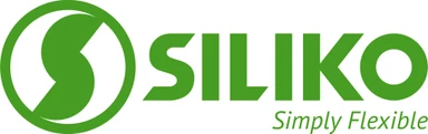 Siliko d.o.o. logo