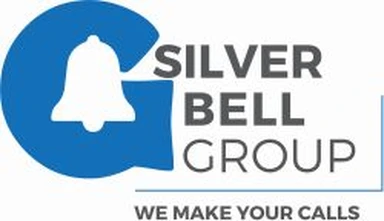 Silver Bell Group d.o.o. logo