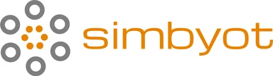Simbyot logo