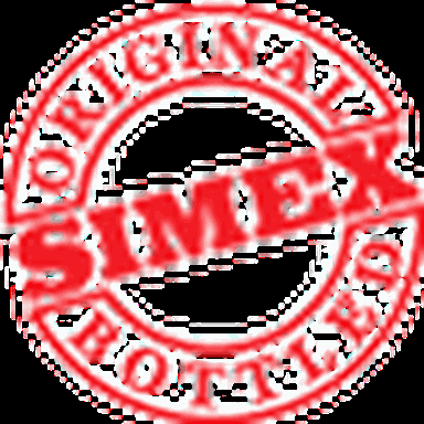 Simex Original d.o.o. logo