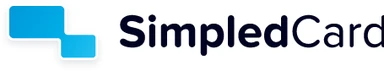 Simpledcard logo