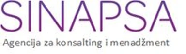 Sinapsa logo