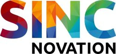 Sinc Novation d.o.o. logo