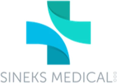 Sineks Medical d.o.o. logo