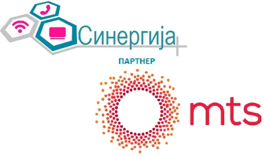 Sinergija plus d.o.o. logo