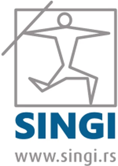 SINGI Inženjering d.o.o. logo