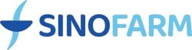 Sinofarm d.o.o. logo