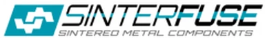 Sinterfuse d.o.o. logo