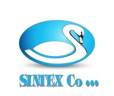 Sintex Co Plus d.o.o. logo