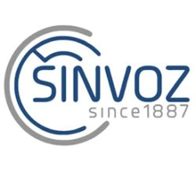 Šinvoz d.o.o. logo