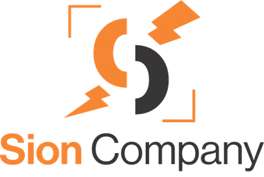 Sion Company logo