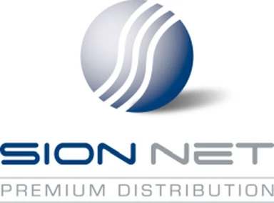 Sion Net d.o.o. logo