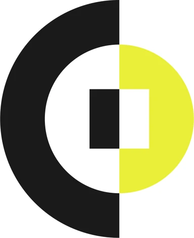 Sipod d.o.o. logo